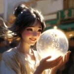 동행파워볼 제대로 즐기기 — 동행복권 파워볼게임 사이트 점검과 동행 파워볼 중계 실시간 분석