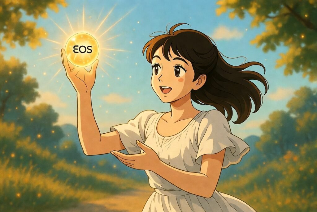 실시간 동행 파워볼 흐름을 이용해 동행파워볼 5분 게임 난이도를 낮추는 방법 + 사이트 팁