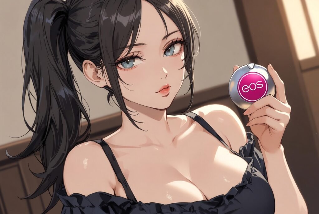 동행파워볼 실전 노하우 — 동행복권 파워볼게임 사이트 선택법·동행 파워볼 중계 전략