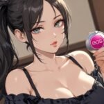 동행파워볼 실전 노하우 — 동행복권 파워볼게임 사이트 선택법·동행 파워볼 중계 전략