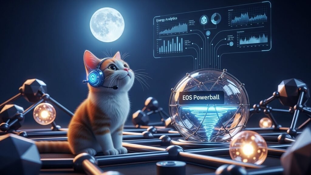 동행파워볼 초심자 안내서 — 동행복권 파워볼게임 사이트 요약 + 동행 파워볼 중계 핵심 활용