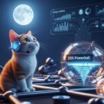 동행파워볼 초심자 안내서 — 동행복권 파워볼게임 사이트 요약 + 동행 파워볼 중계 핵심 활용