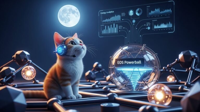 동행파워볼 초심자 안내서 — 동행복권 파워볼게임 사이트 요약 + 동행 파워볼 중계 핵심 활용