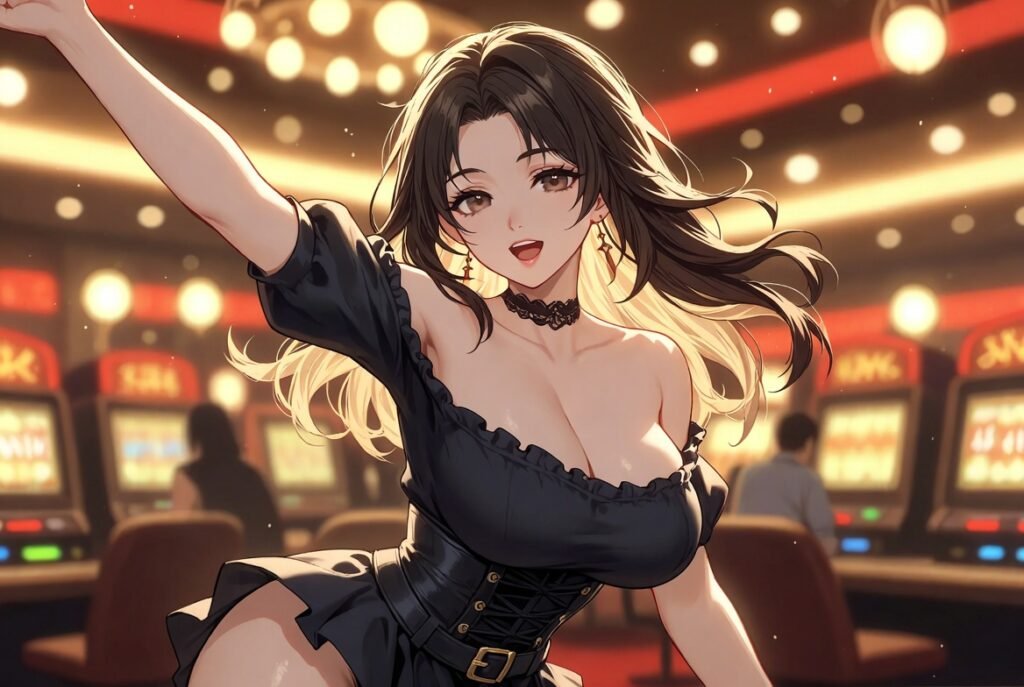 동행복권 파워볼 추천 기준 총정리 — 안정적인 동행파워볼 사이트 선택법과 동행복권파워볼 5분 공략