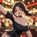 동행복권 파워볼 추천 기준 총정리 — 안정적인 동행파워볼 사이트 선택법과 동행복권파워볼 5분 공략