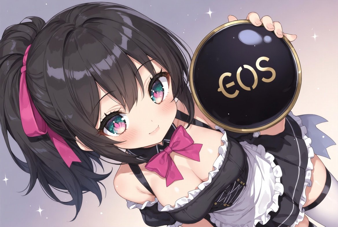 동행파워볼 5분 게임 승률을 올리는 실시간 동행 파워볼 패턴과 동행복권 파워볼 사이트 기능 정리