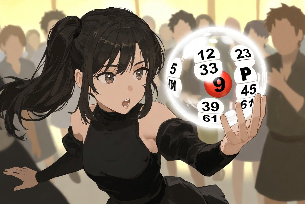 동행파워볼 제대로 즐기기 — 동행복권 파워볼게임 사이트 점검과 동행 파워볼 중계 실시간 분석