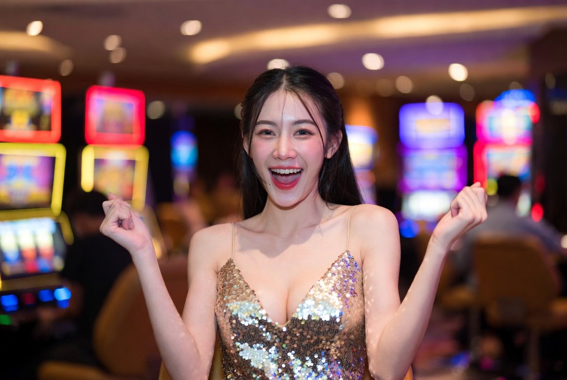 동행복권 파워볼 추천 기준 총정리 — 안정적인 동행파워볼 사이트 선택법과 동행복권파워볼 5분 공략