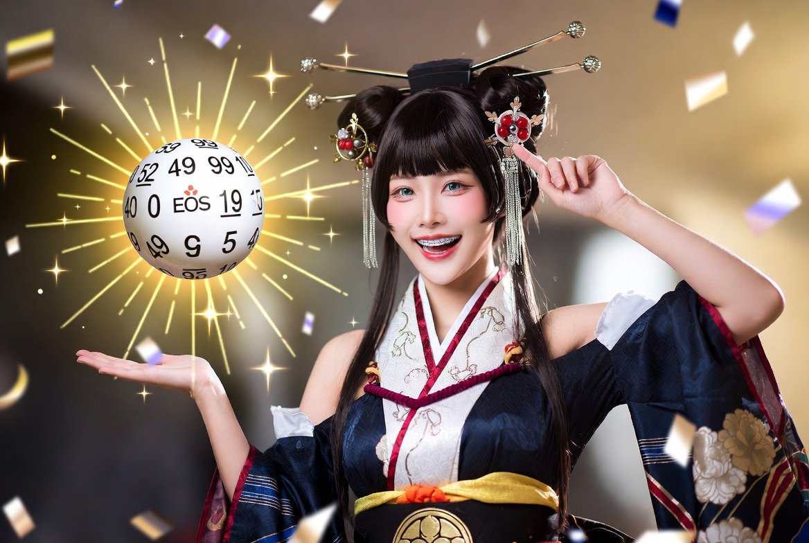 동행복권파워볼 게임 방법 안내서 + 동행파워볼 추천 이유 + 동행 파워볼 사이트 주요 기능