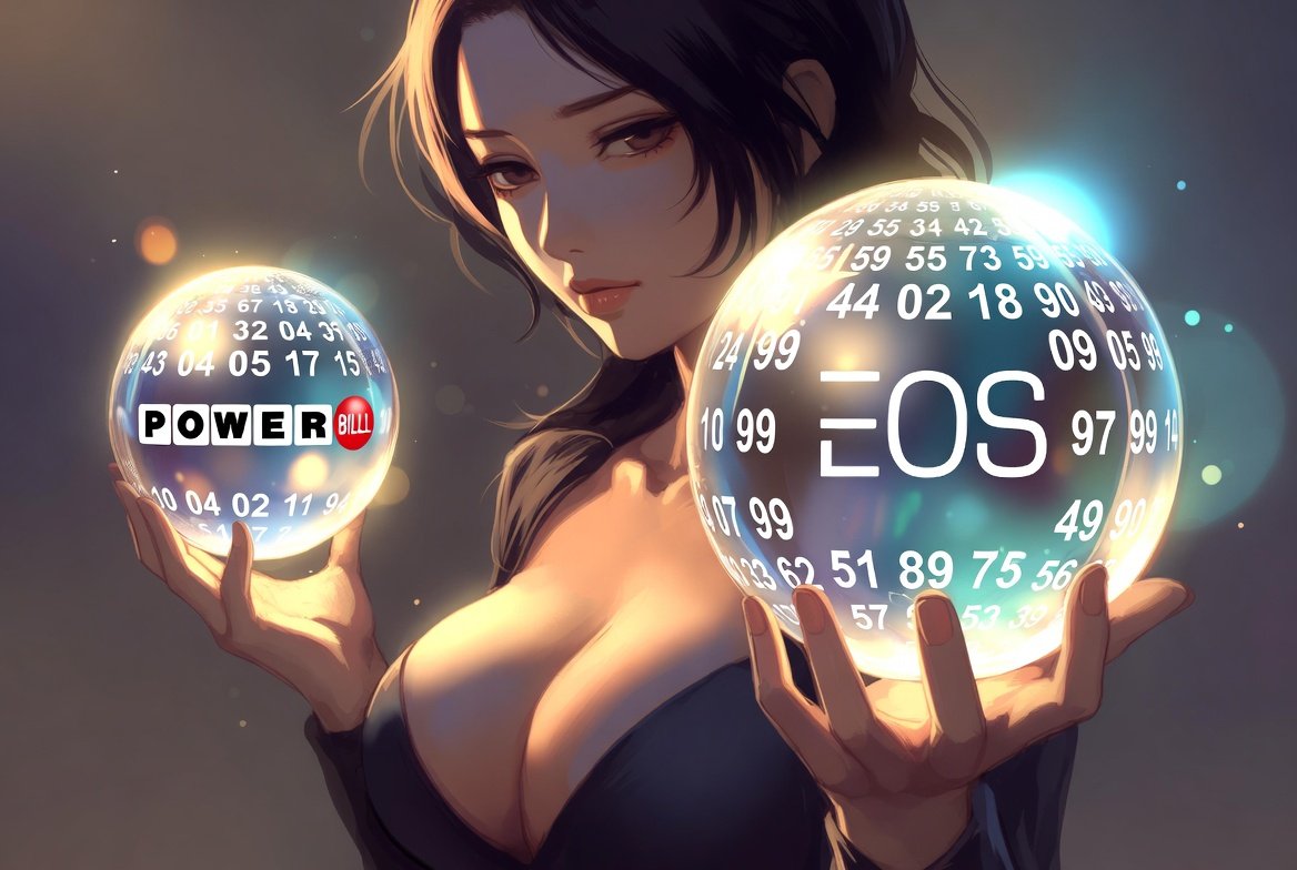 동행파워볼 5분 사이트 제대로 걸리면 역대급 수익 — 동행복권파워볼 게임 흐름과 동행 파워볼 게임 실전 팁