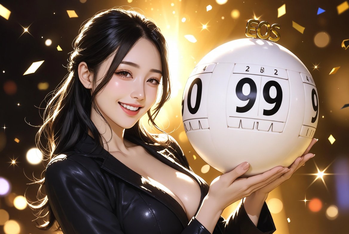 동행파워볼 최적화 가이드 — 동행복권 파워볼게임 사이트·동행 파워볼 중계 완벽 분석