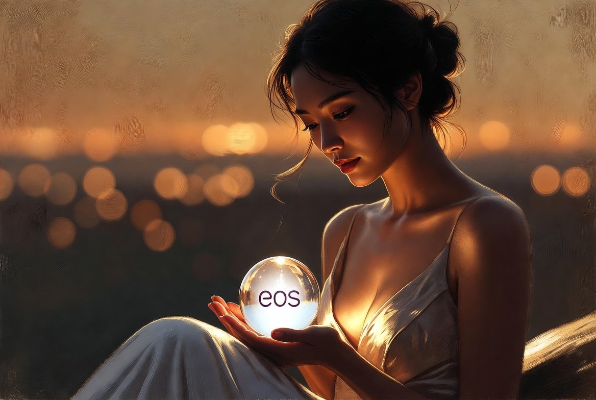 실시간 동행 파워볼 흐름을 이용해 동행파워볼 5분 게임 난이도를 낮추는 방법 + 사이트 팁