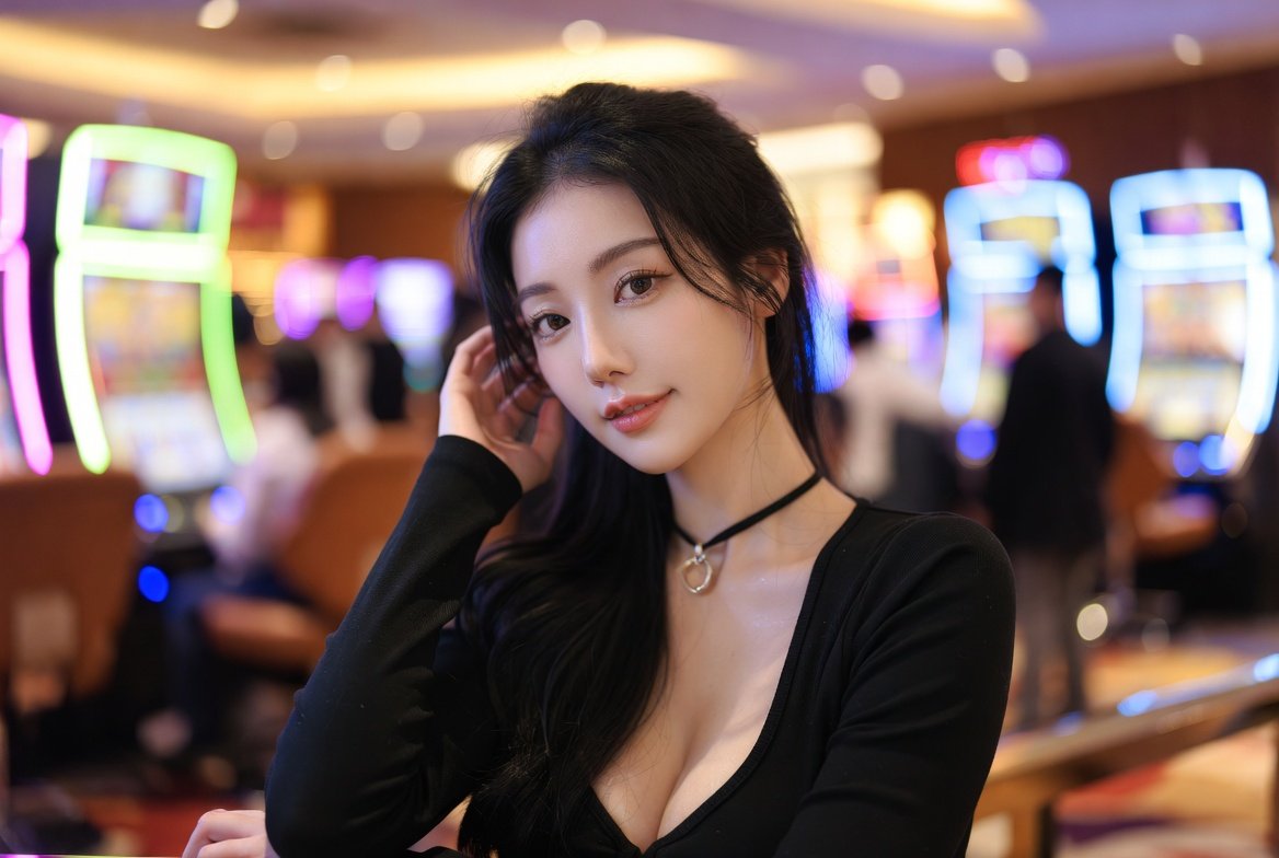 실시간 동행 파워볼 분석으로 배우는 동행복권 파워볼 사이트 활용법과 동행파워볼 5분 게임 공략