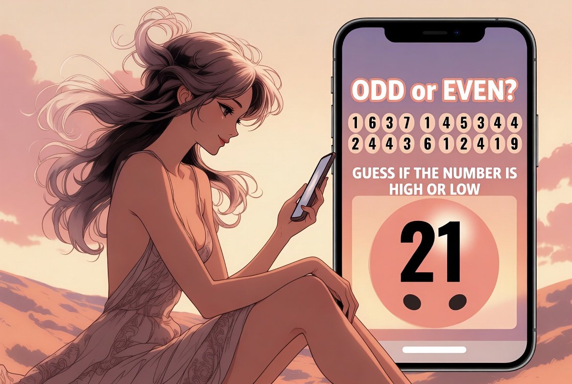 동행복권 파워볼 사이트 초심자가 알아야 할 실시간 동행 파워볼 분석법과 5분 게임 기초전략