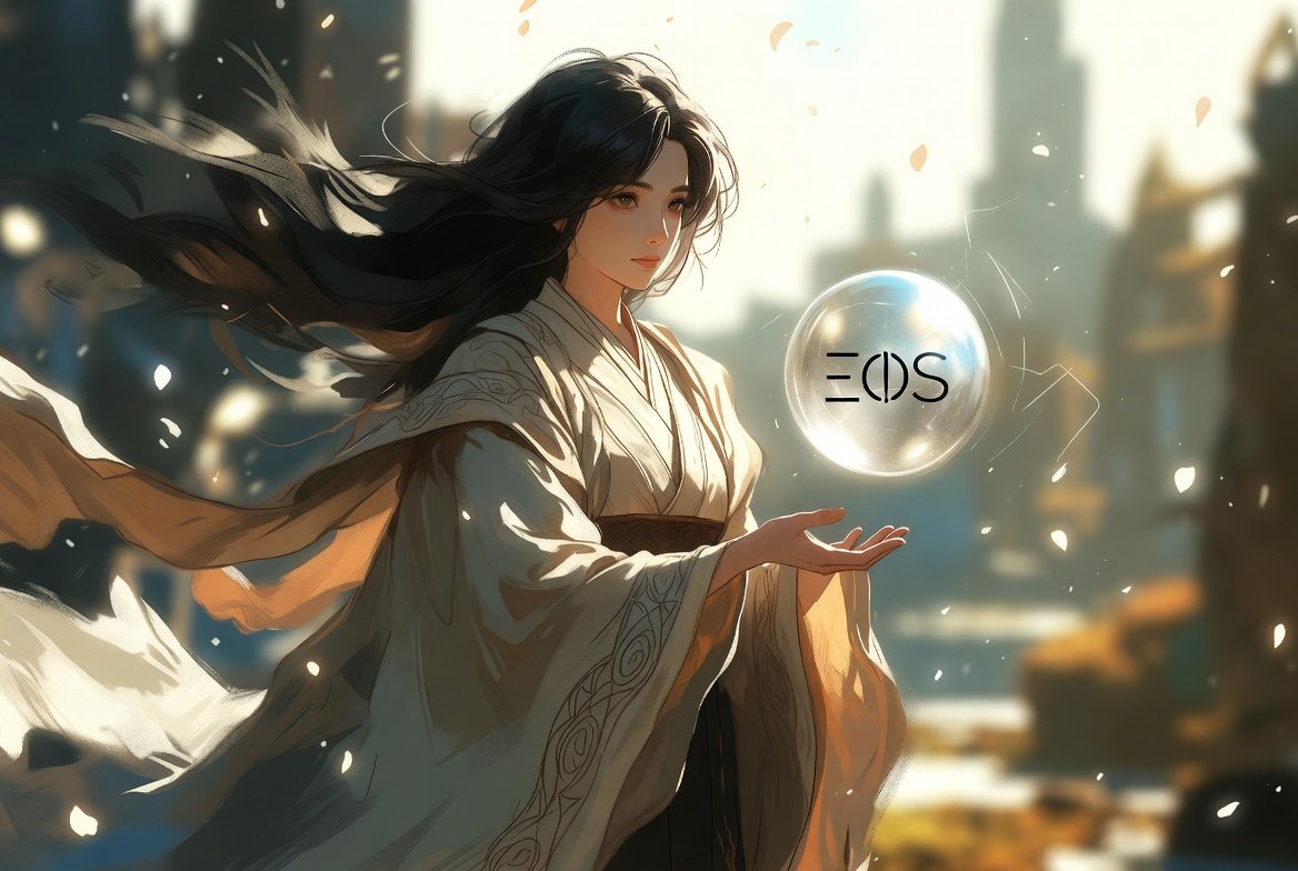 동행파워볼 수익 향상 전략 — 동행복권 파워볼게임 사이트 가이드와 동행 파워볼 중계 연계