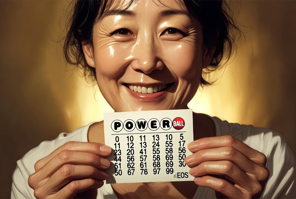 동행파워볼 기본부터 심화까지 — 동행복권 파워볼게임 사이트 안내 + 동행 파워볼 중계 프로세스