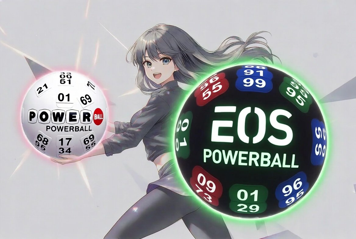 동행복권파워볼 게임 방법 핵심만 이해하기｜동행파워볼 추천과 동행 파워볼 사이트 검토