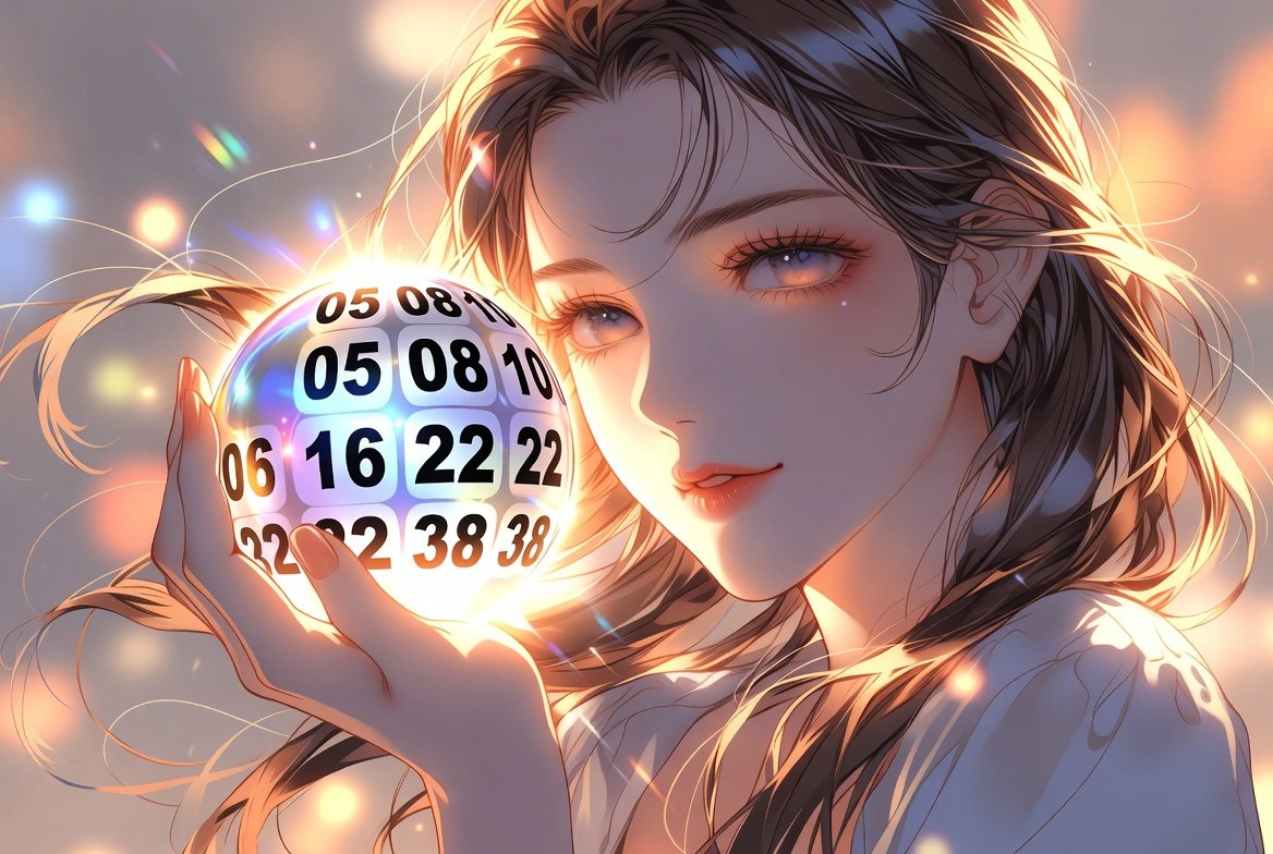 동행복권파워볼 게임 방법과 함께 보면 좋은 동행파워볼 추천 정보 + 동행 파워볼 사이트 구성