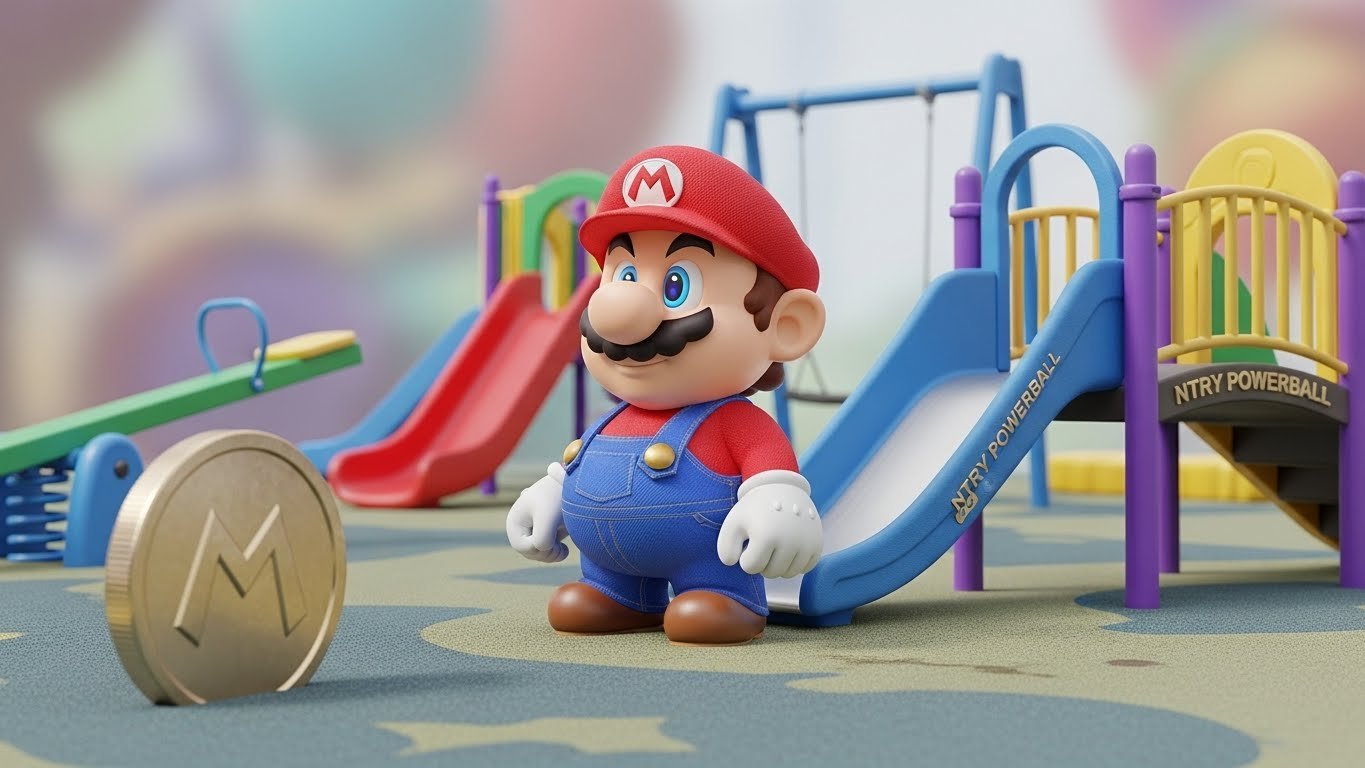 동행복권파워볼 게임 방법 쉽게 정리 + 동행파워볼 추천 팁 + 동행 파워볼 사이트 요소 분석