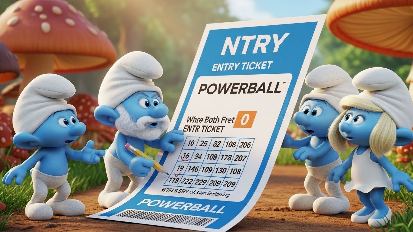 동행파워볼 초심자 안내서 — 동행복권 파워볼게임 사이트 요약 + 동행 파워볼 중계 핵심 활용