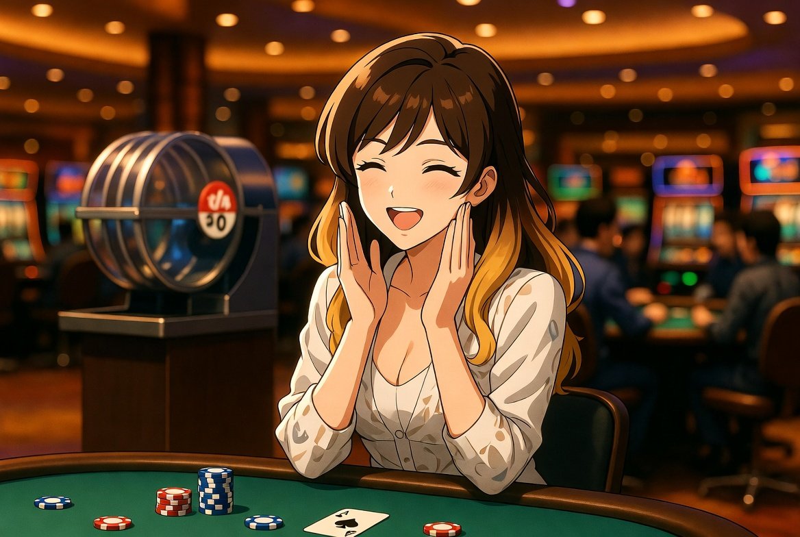 동행복권 파워볼 추천 기준 총정리 — 안정적인 동행파워볼 사이트 선택법과 동행복권파워볼 5분 공략