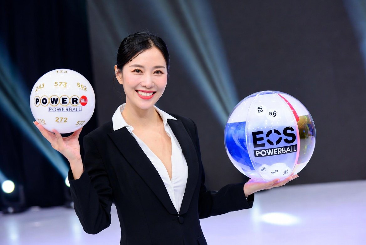 동행복권파워볼 게임 방법 핵심만 이해하기｜동행파워볼 추천과 동행 파워볼 사이트 검토