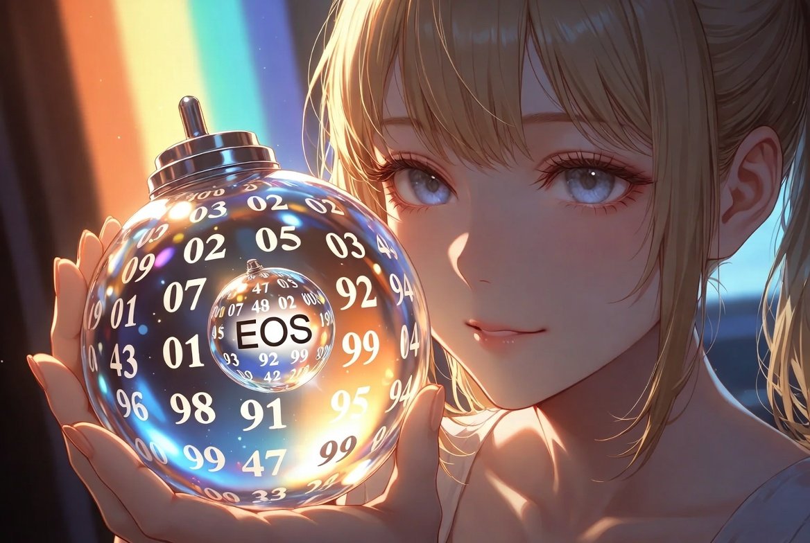 동행파워볼 5분 사이트 제대로 걸리면 역대급 수익 — 동행복권파워볼 게임 흐름과 동행 파워볼 게임 실전 팁