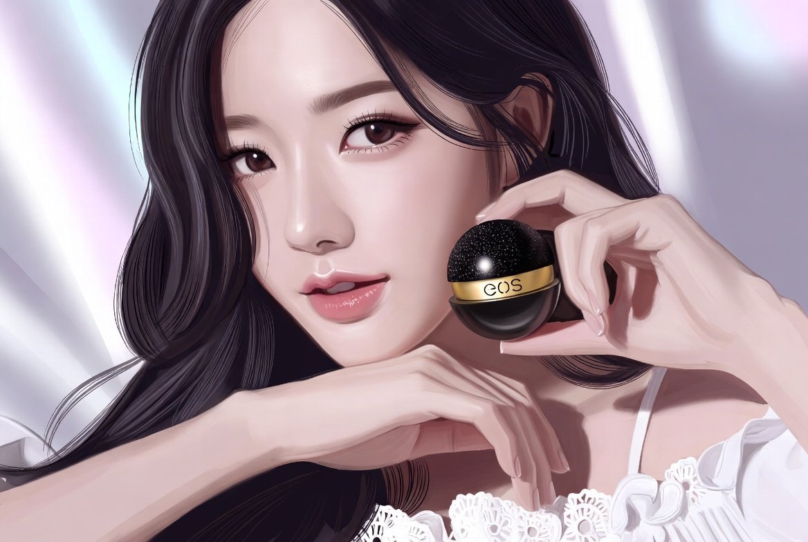 동행복권파워볼 게임 방법 핵심 포인트 + 동행파워볼 추천 기준 + 동행 파워볼 사이트 구성 분석