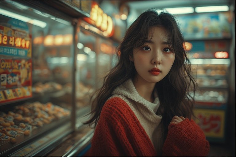 동행파워볼 실전 노하우 — 동행복권 파워볼게임 사이트 선택법·동행 파워볼 중계 전략