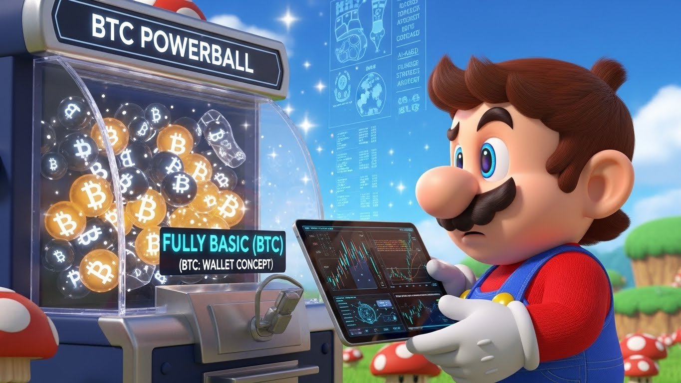 동행파워볼 5분 게임 완전정복: 실시간 동행 파워볼 데이터 분석과 동행복권 파워볼 사이트 운영 방식