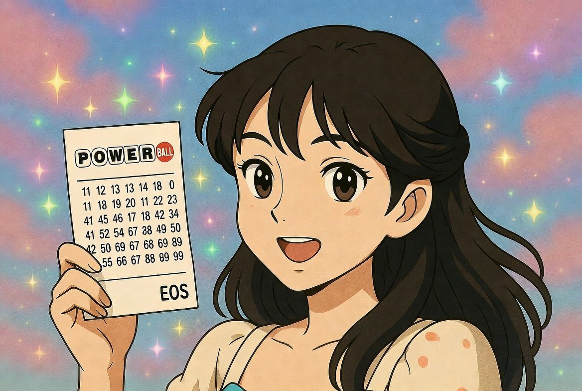 동행복권파워볼 게임 방법 안내서 + 동행파워볼 추천 이유 + 동행 파워볼 사이트 주요 기능