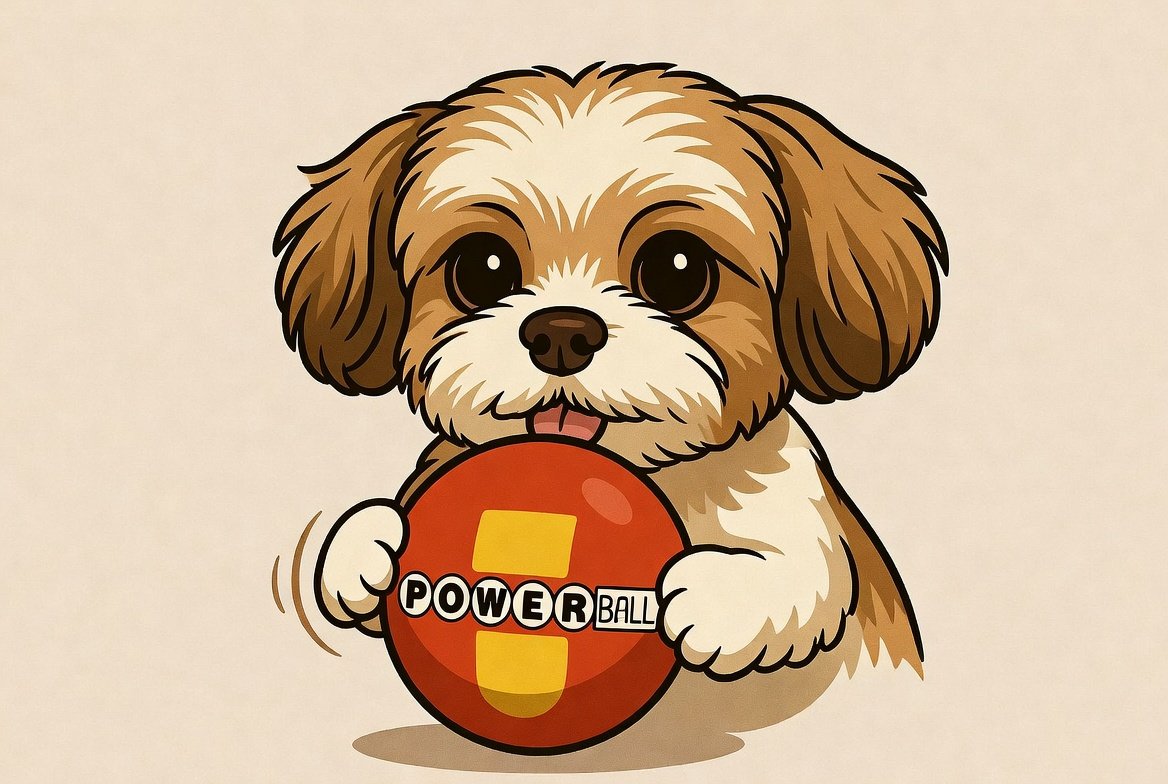 실시간 동행 파워볼 결과 읽는 방법과 동행복권 파워볼 사이트에서 활용하는 5분 게임 팁