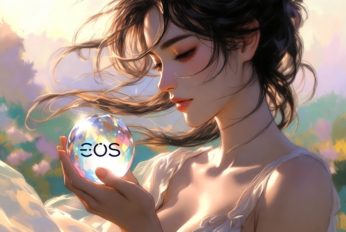 동행파워볼 수익 향상 전략 — 동행복권 파워볼게임 사이트 가이드와 동행 파워볼 중계 연계