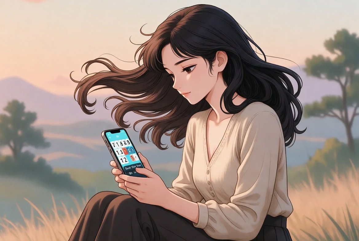 동행복권 파워볼 사이트 초심자가 알아야 할 실시간 동행 파워볼 분석법과 5분 게임 기초전략