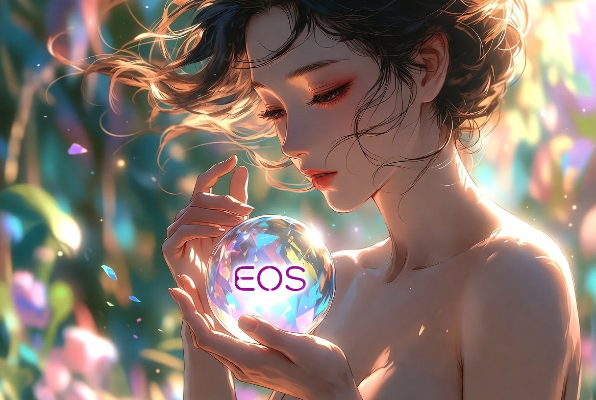 실시간 동행 파워볼 흐름을 이용해 동행파워볼 5분 게임 난이도를 낮추는 방법 + 사이트 팁