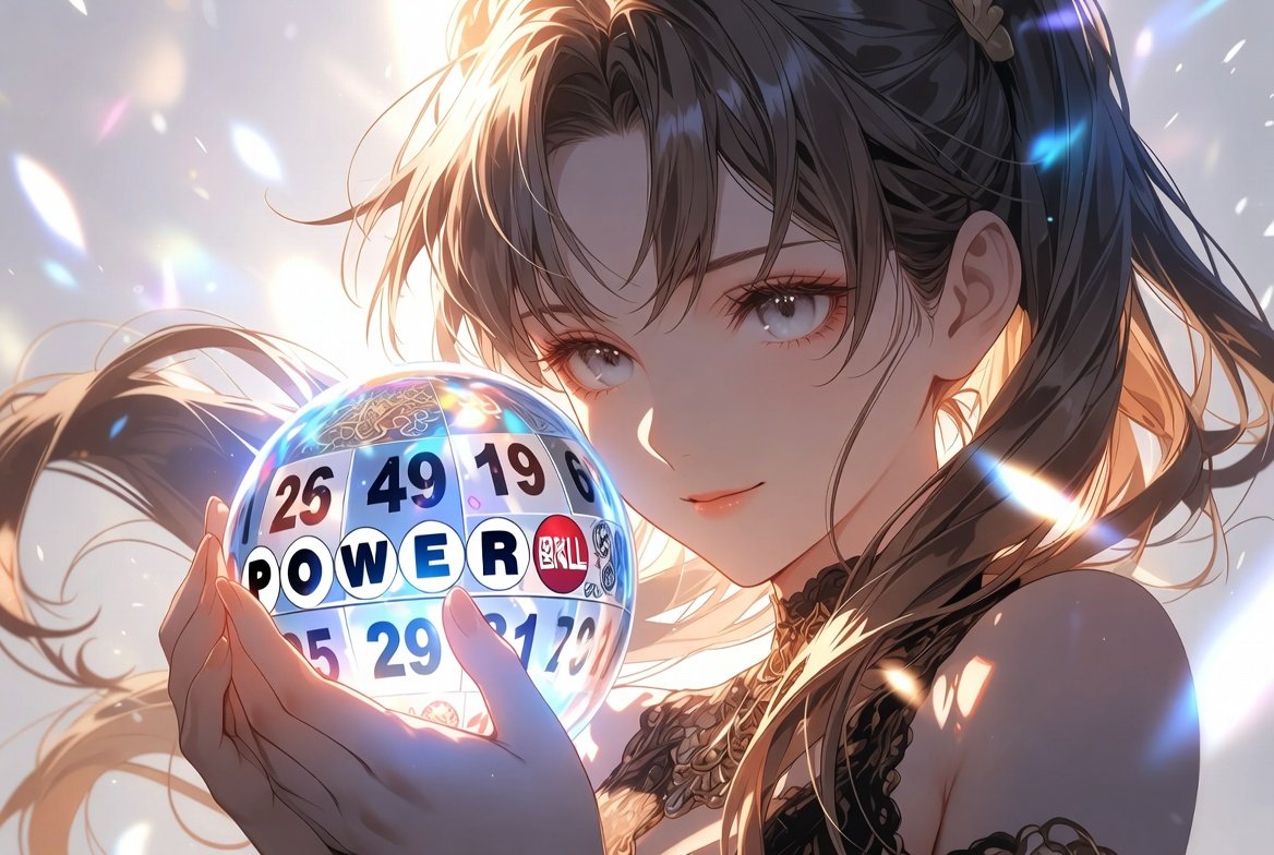 동행파워볼 제대로 즐기기 — 동행복권 파워볼게임 사이트 점검과 동행 파워볼 중계 실시간 분석