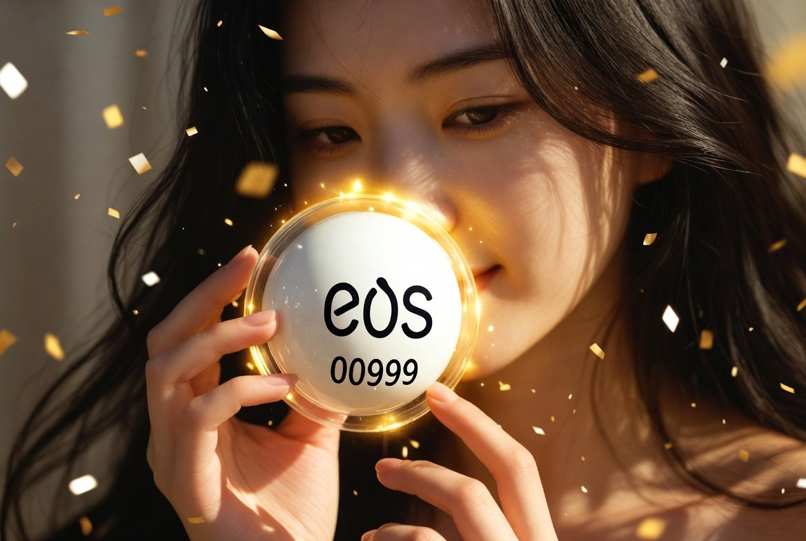 동행파워볼 기본부터 심화까지 — 동행복권 파워볼게임 사이트 안내 + 동행 파워볼 중계 프로세스