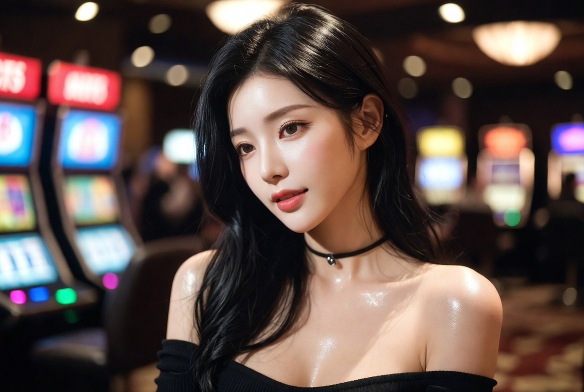 실시간 동행 파워볼 분석으로 배우는 동행복권 파워볼 사이트 활용법과 동행파워볼 5분 게임 공략