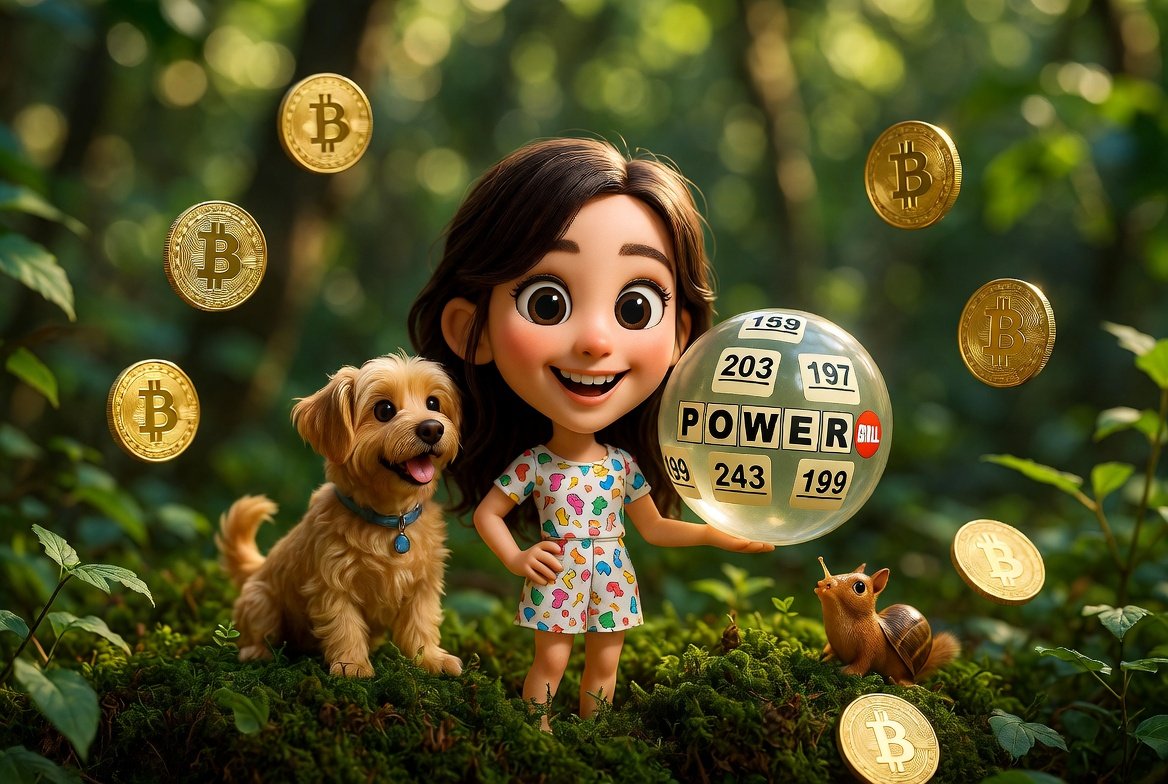 동행복권 파워볼 추천과 함께 알아두면 좋은 동행파워볼 사이트 안전 기준 + 동행복권파워볼 5분 분석