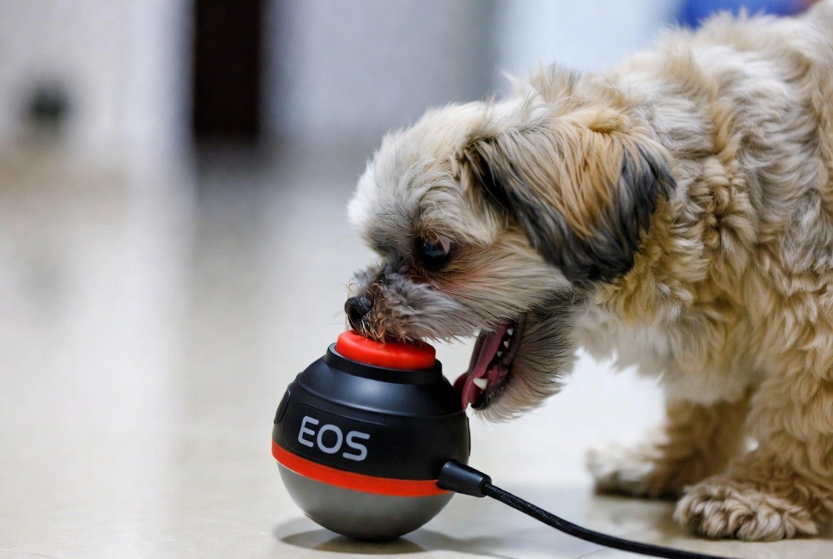 실시간 동행 파워볼 결과 읽는 방법과 동행복권 파워볼 사이트에서 활용하는 5분 게임 팁