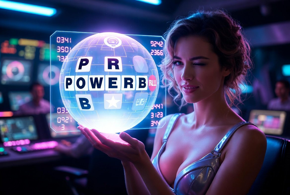 동행복권파워볼 게임 방법 핵심만 이해하기｜동행파워볼 추천과 동행 파워볼 사이트 검토