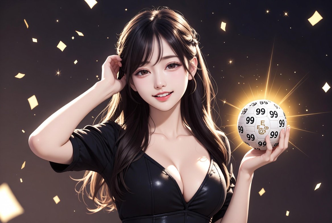 동행파워볼 최적화 가이드 — 동행복권 파워볼게임 사이트·동행 파워볼 중계 완벽 분석