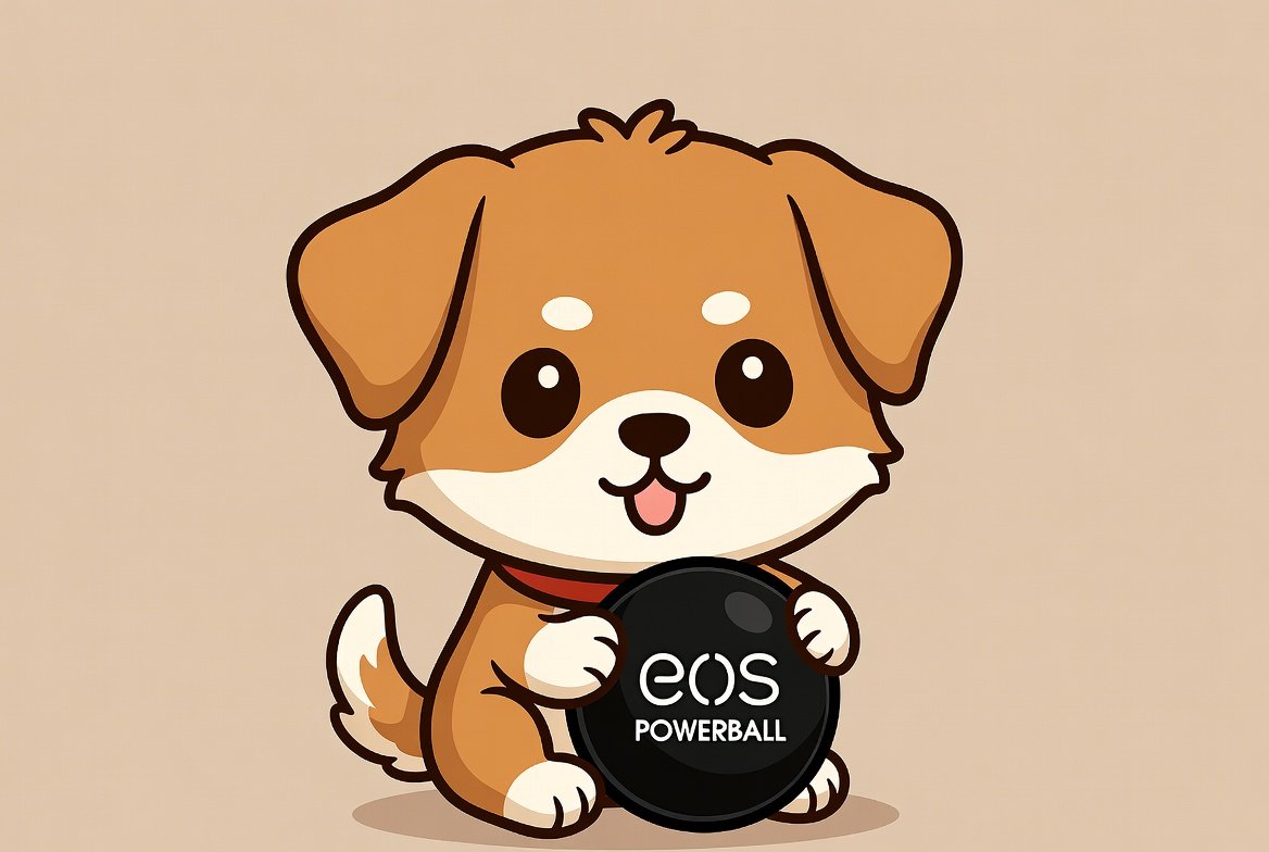 동행복권 파워볼 사이트 초심자가 알아야 할 실시간 동행 파워볼 분석법과 5분 게임 기초전략