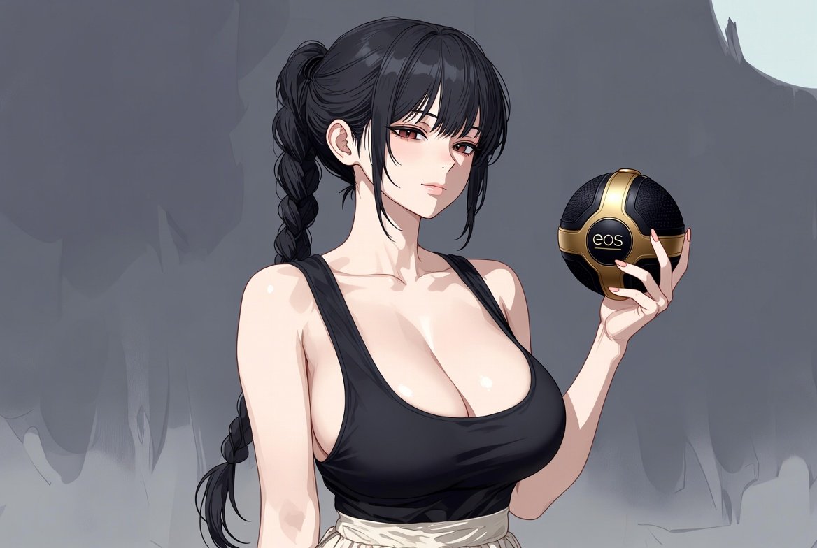 동행복권파워볼 게임 방법 핵심 포인트 + 동행파워볼 추천 기준 + 동행 파워볼 사이트 구성 분석