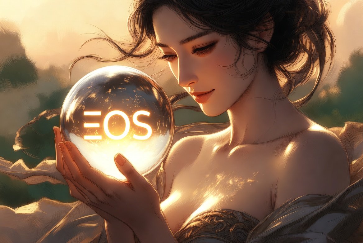 동행파워볼 수익 향상 전략 — 동행복권 파워볼게임 사이트 가이드와 동행 파워볼 중계 연계