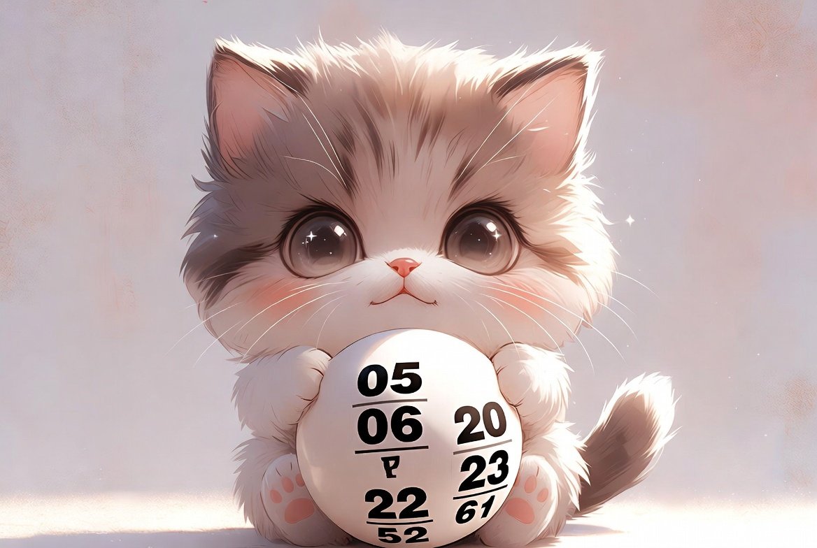 동행파워볼 제대로 즐기기 — 동행복권 파워볼게임 사이트 점검과 동행 파워볼 중계 실시간 분석