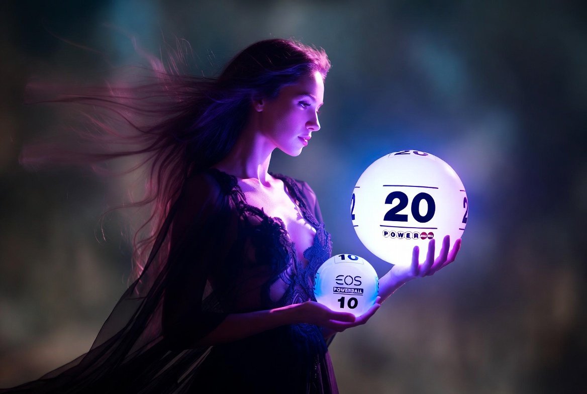 동행복권파워볼 게임 방법과 함께 보면 좋은 동행파워볼 추천 정보 + 동행 파워볼 사이트 구성