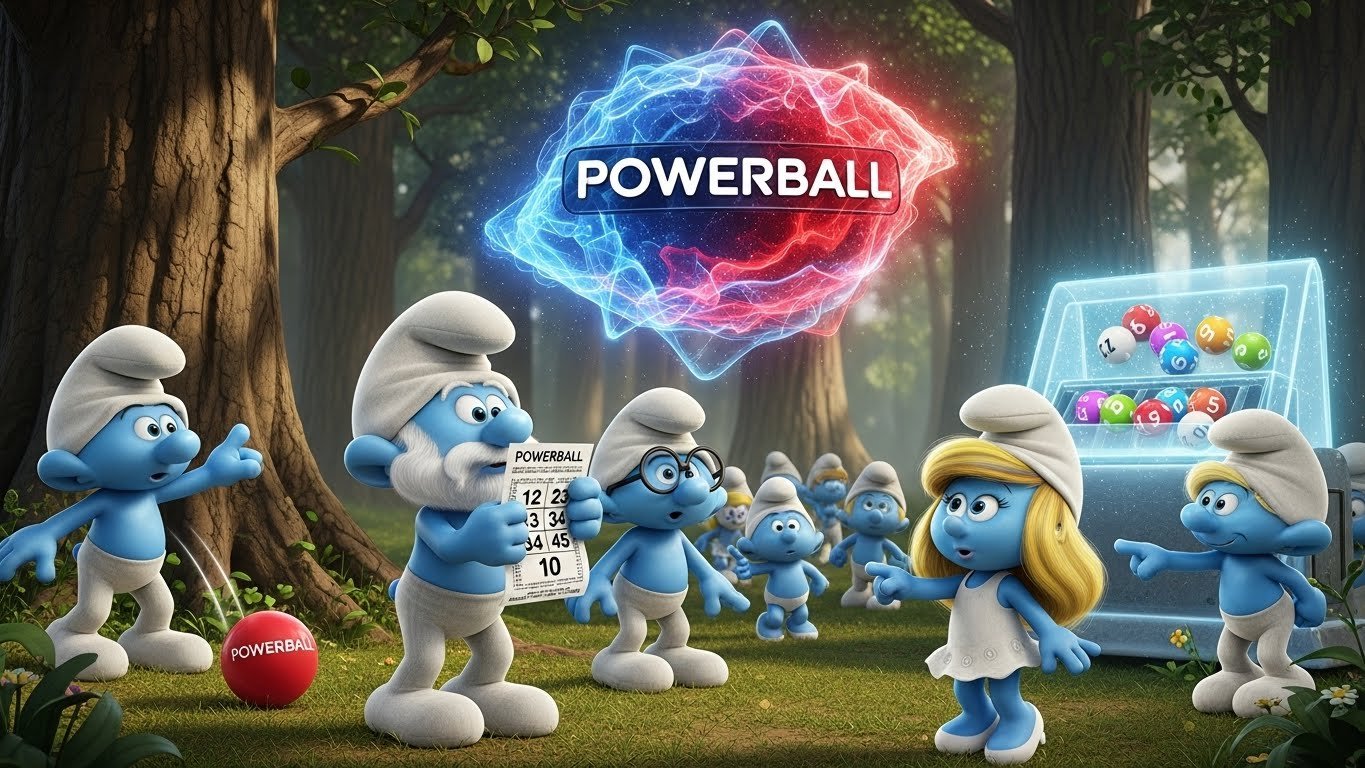 동행파워볼 5분 게임 완전정복: 실시간 동행 파워볼 데이터 분석과 동행복권 파워볼 사이트 운영 방식