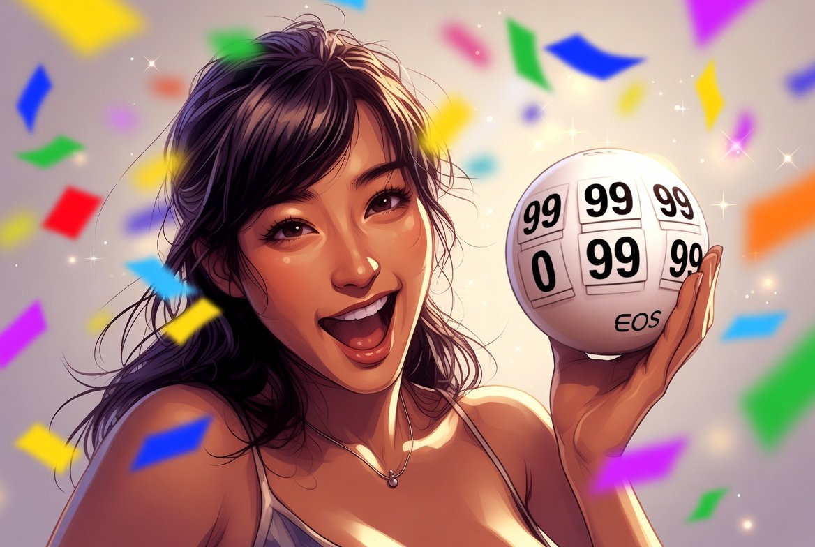 동행복권파워볼 게임 방법 안내서 + 동행파워볼 추천 이유 + 동행 파워볼 사이트 주요 기능