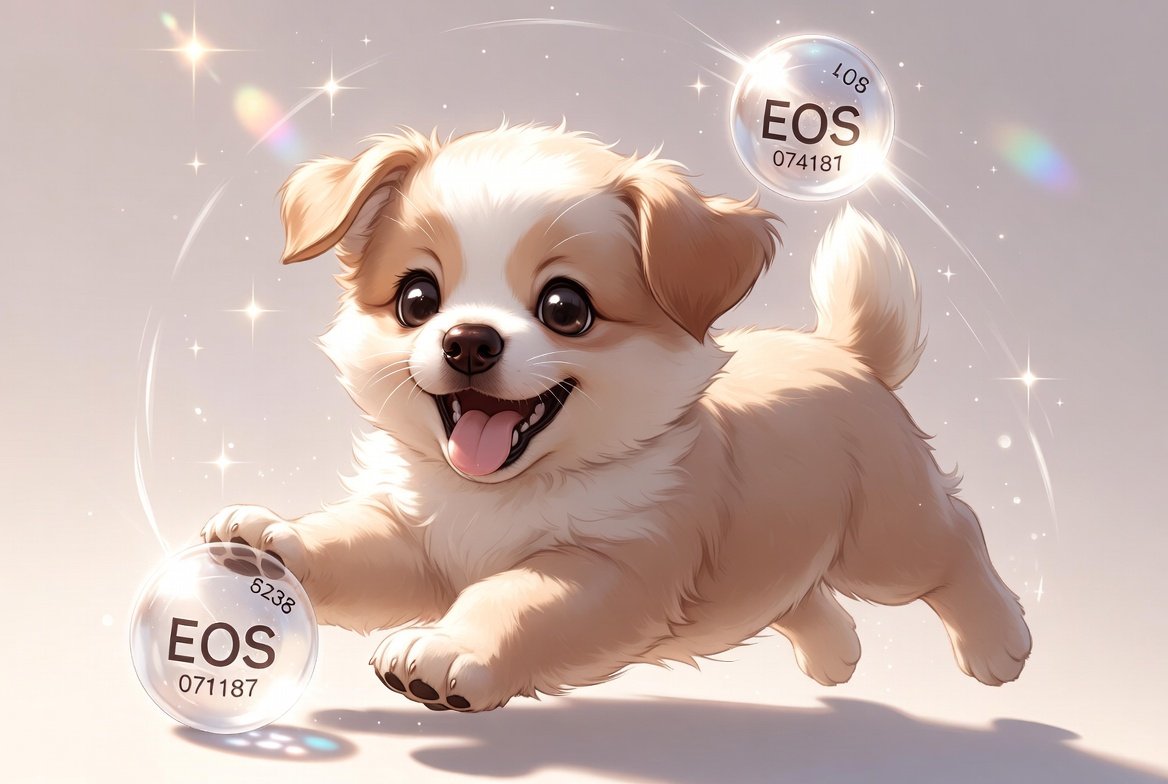 동행파워볼 5분 사이트 제대로 걸리면 역대급 수익 — 동행복권파워볼 게임 흐름과 동행 파워볼 게임 실전 팁